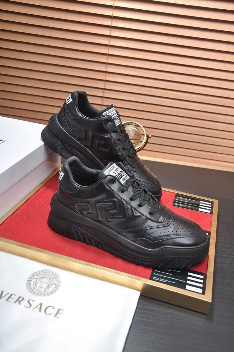 Givenchy Sneakers